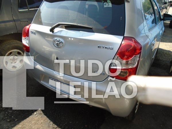 Foto 4