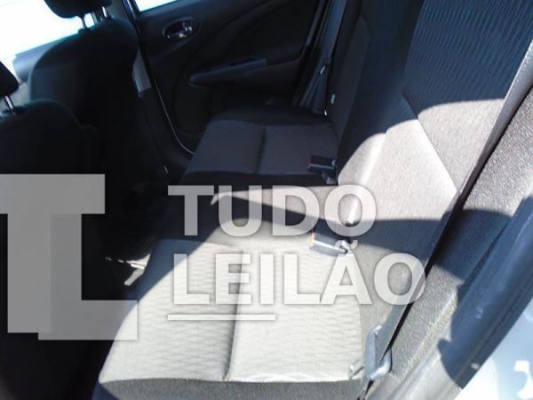 Foto 8