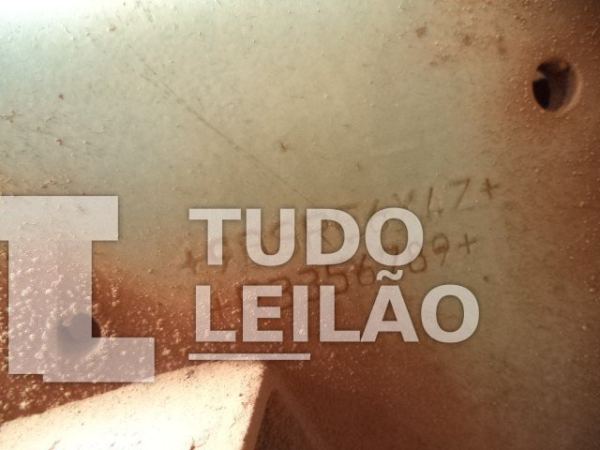 Foto 12