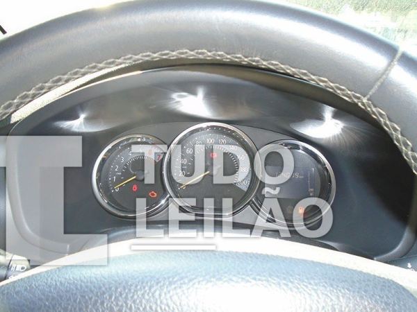 Foto 11