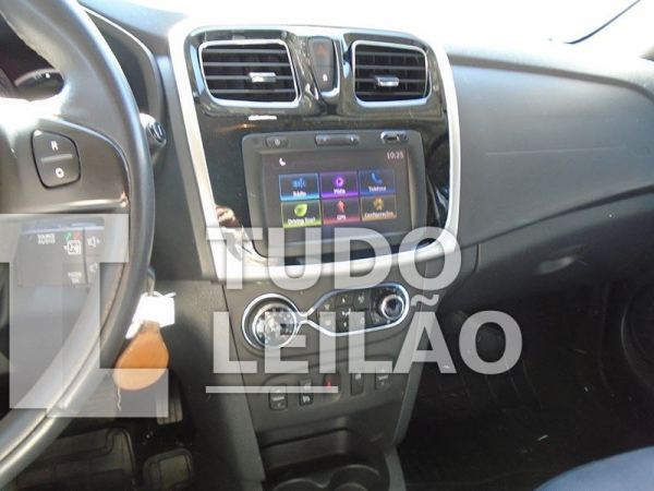 Foto 12