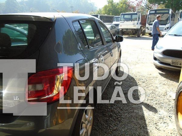 Foto 6