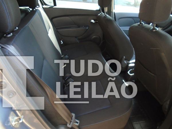 Foto 8