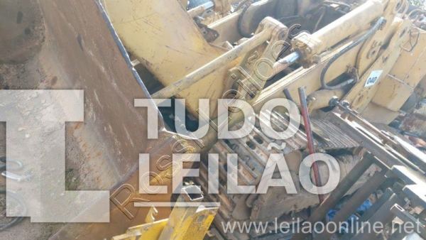 Foto 8