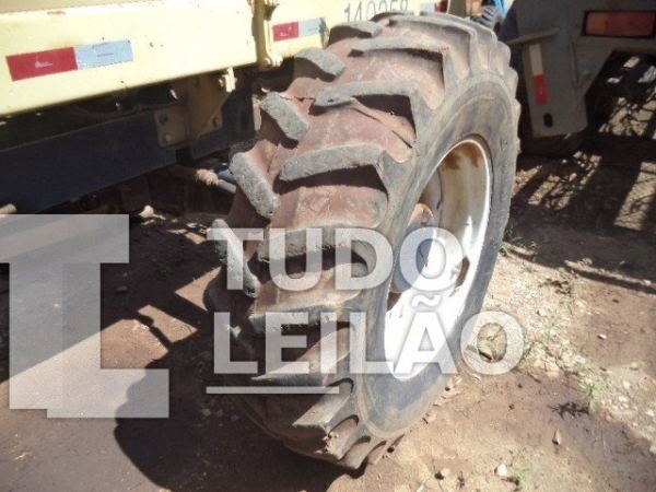 Foto 10