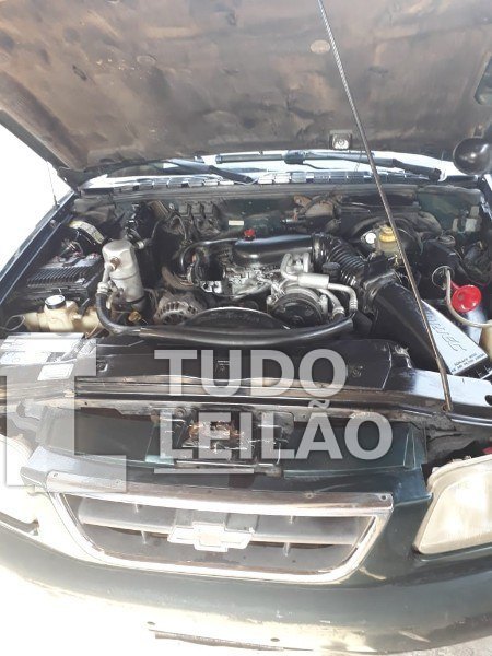 Foto 5