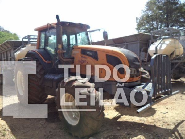 Foto 8