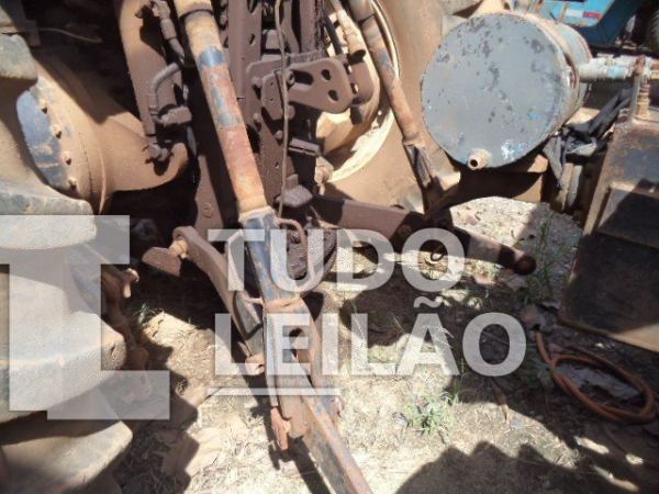 Foto 9
