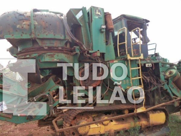 Foto 11