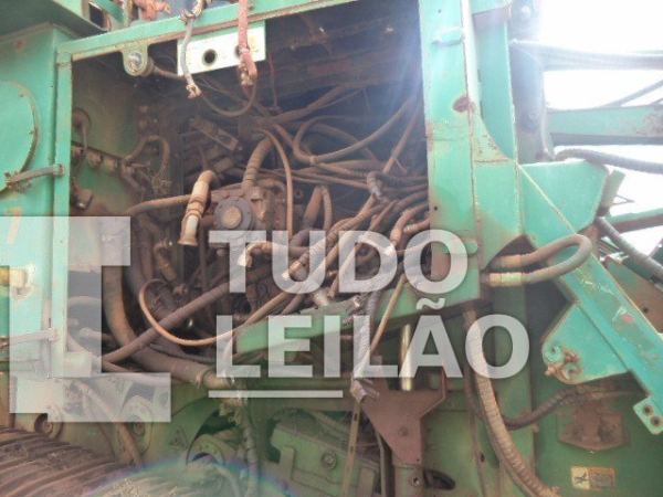 Foto 8
