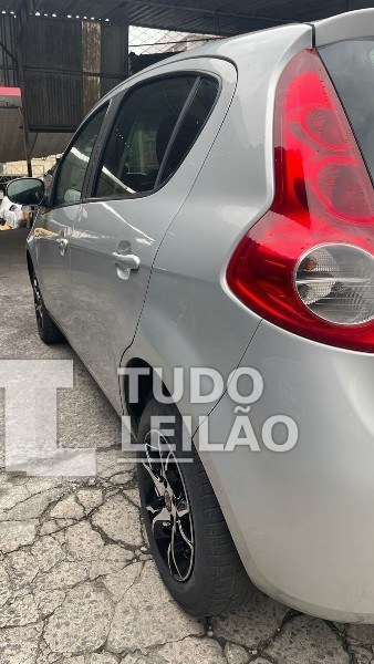 Foto 10