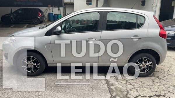 Foto 3