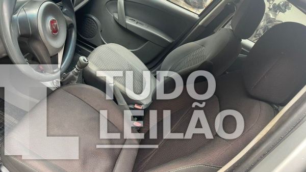 Foto 4