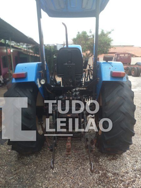 Foto 6