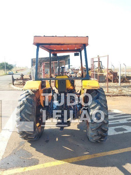 Foto 8