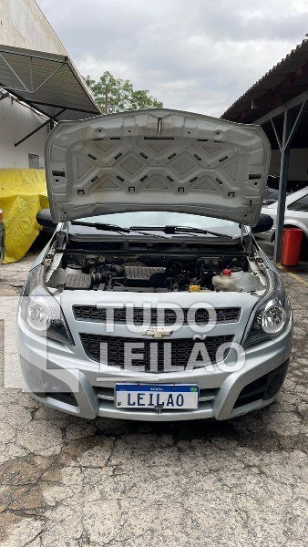 Foto 12