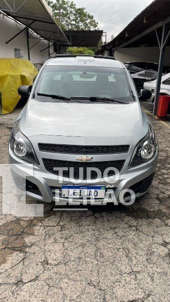 Foto 2