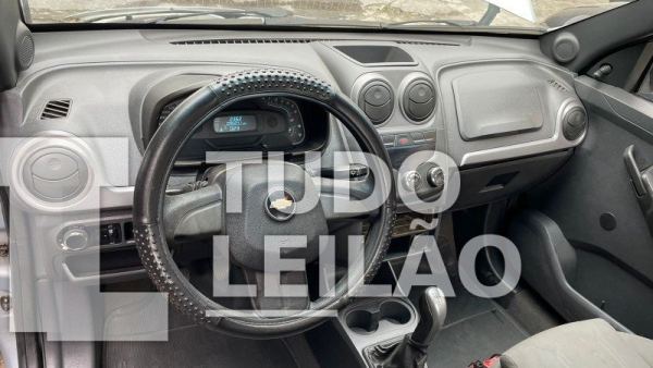 Foto 5