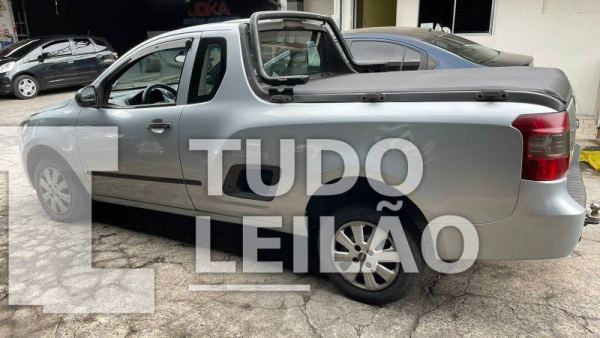 Foto 6