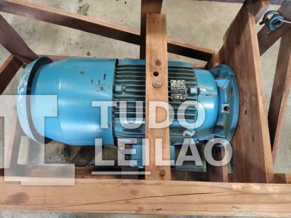 HP Alto Plus Rendimento