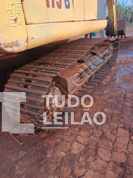 Foto 8