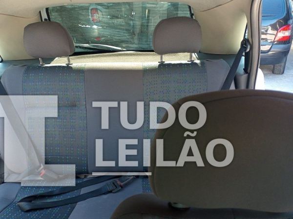 Foto 10