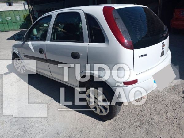 Foto 11