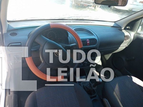 Foto 12