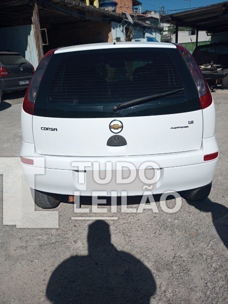 Foto 5