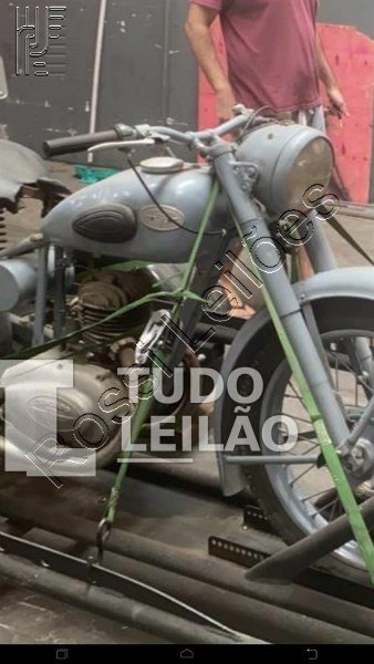 Foto 10