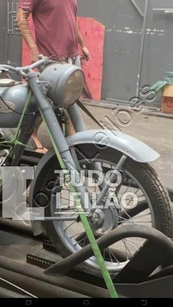 Foto 9