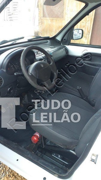 Foto 6