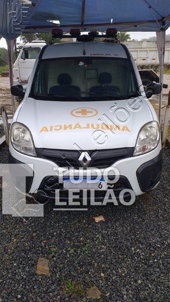 Foto 7