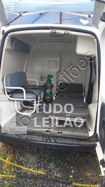 Foto 9