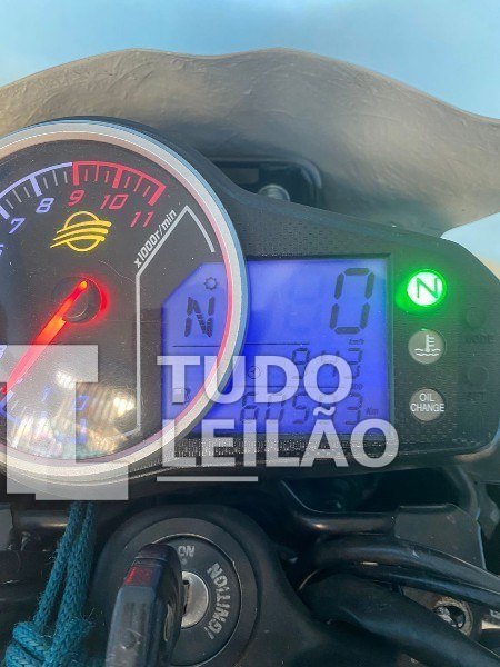 Foto 4
