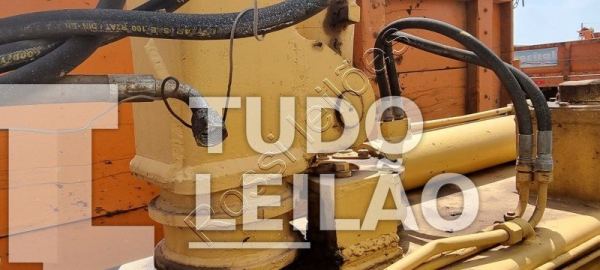 Foto 10