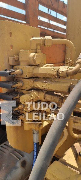Foto 9