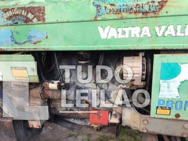 Foto 8
