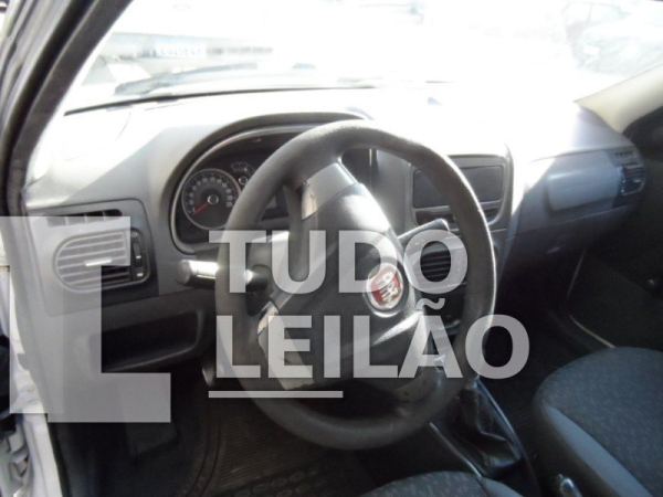 Foto 6