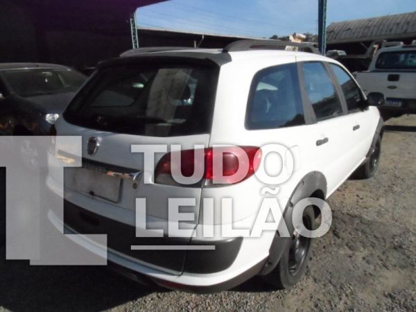 Foto 8