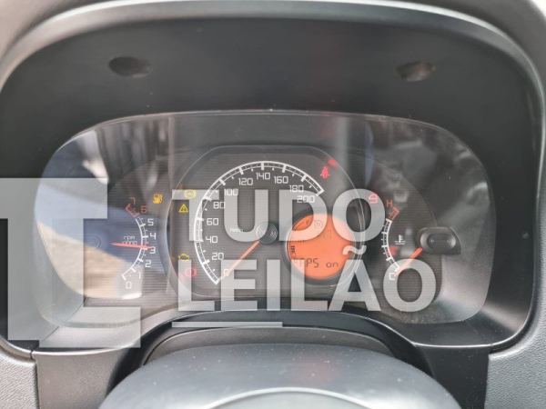Foto 12