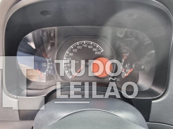 Foto 7