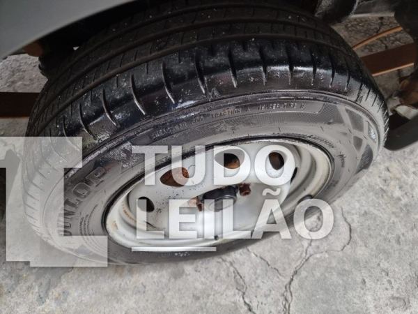 Foto 8