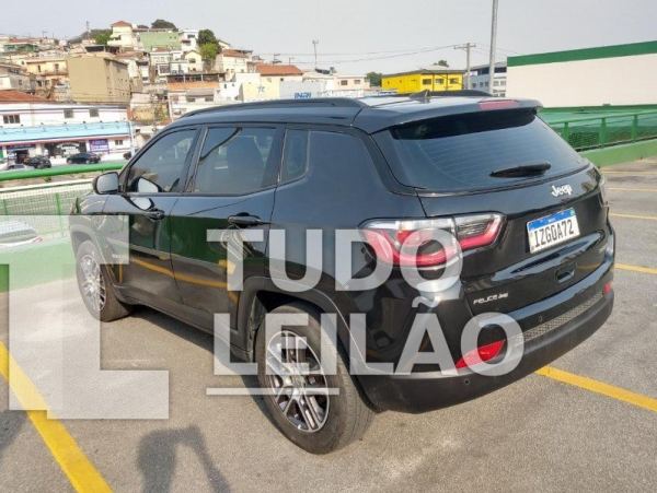 Foto 10
