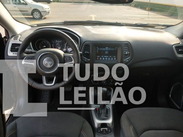 Foto 11