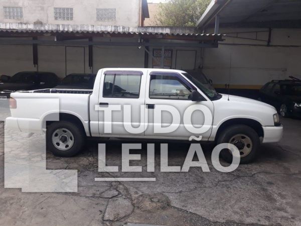 Foto 8
