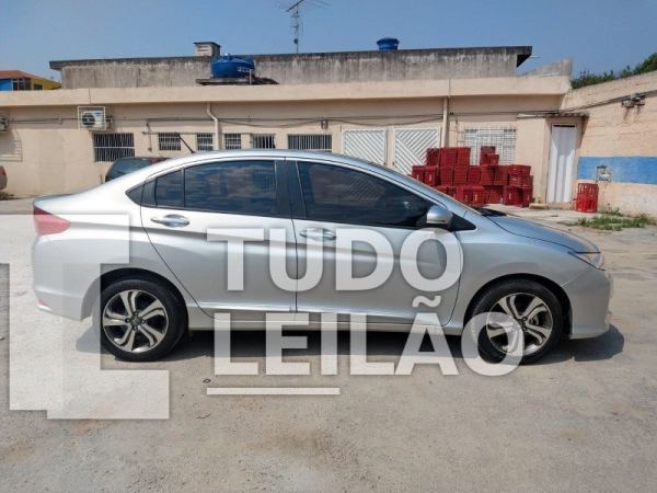 Foto 11