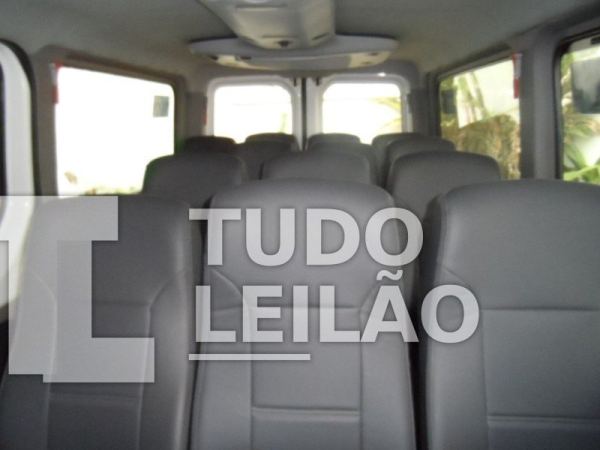 Foto 7