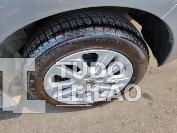 Foto 12