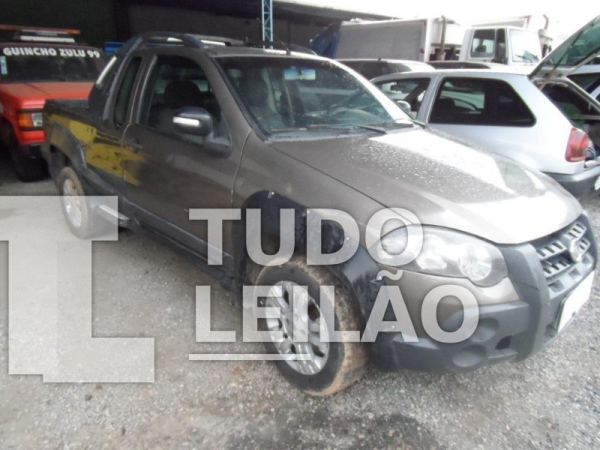 Foto 5